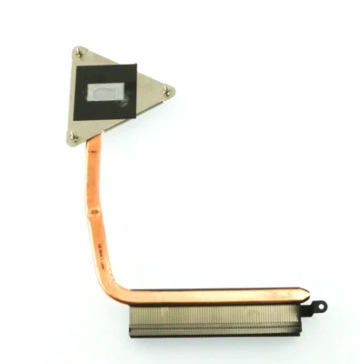 60.SUND1.001 Acer Thermal Module WO FAN For Aspire AU5-620-UB10 All In One New - Image 1 of 3