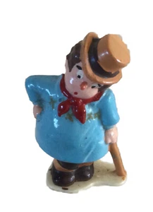 Vintage Highly Collectible 1962 EMPIRE MADE MARX TOYS Figure Mr. WOBBLY - Picture 1 of 5