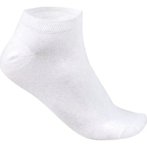 1 x Mens Proact Sports Trainer Socks - Picture 1 of 3