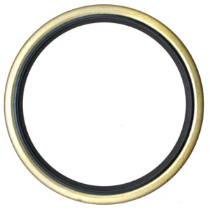 25 Radial-Wellendichtringe 65 x 85 x 10 mm D2 NBR 70 - Bild 1 von 3