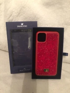 Orig Swarovski Hülle - Bild 1 von 1