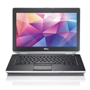 FAST CHEAP CORE i5 LAPTOP 1TB SSD 32GB RAM WARRANTY FREE WINDOWS 11 UPGRADE - Picture 1 of 1