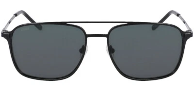 Gafas de sol Zeiss Polarized Navigator con marco de titanio negras mate $330 NUEVAS Foto 1 de 4