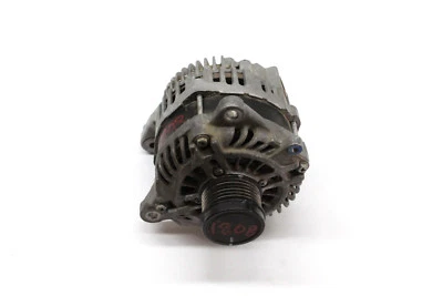 2015 SUBARU OUTBACK ALTERNATOR GENERATOR 23700AA91A OEM 15 16 17 - Изображение 1 из 4