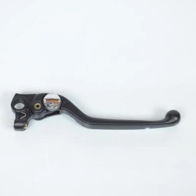 Levier frein droit Vicma pour Moto Ducati 821 Hypermotard 2013 à 2016 75362 /