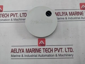 PROMINENT 90X37-2 Dosierpumpe Teil - Bild 1 von 6