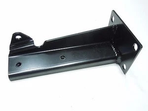 LAMBORGHINI GALLARDO LEFT FRAME SUPPORT OEM 400809125 NEW - Foto 1 di 2