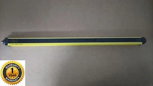 Sick Light Safe Curtain ( C20E-045304A11 ) - Imagen 1 de 2