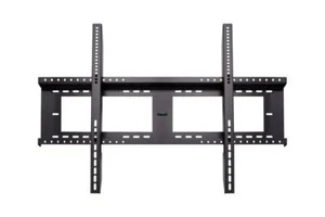 ViewSonic WMK-047-2: Montaje en pared con soporte para mini PC - Imagen 1 de 5