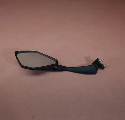 Espejo retrovisor derecho Kawasaki Ninja 1000 ZX1000 2014-2016 - dañado Foto 1 de 4