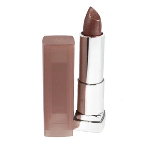 Maybelline Color Sensational Lipstick The Buffs - Pick Your Color - Picture 1 of 7