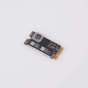 Apple MacBook Air 11 "13" 2013-2017 Airport WiFi Karte Board 653-0020 653-0023 - Bild 1 von 2