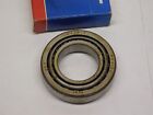 Bearing Lm67010-Lm67010 Skf Mexico Like Beck/Arnley 051-3842 211-405-625