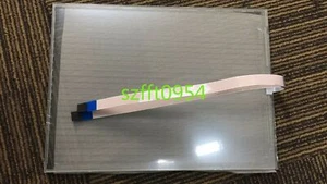 New E055550 SCN-A5-FLT15.0-Z01-0H1-R For Elo 15.0 Inch Touch screen Glass - Picture 1 of 6