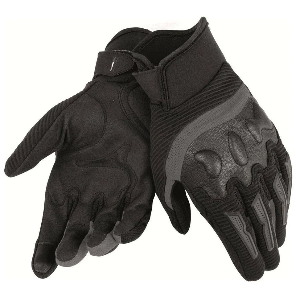 GUANTES DE MOTO DAINESE AIR FRAME UNISEX Foto 1 de 1