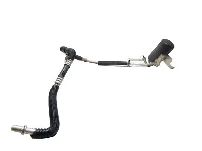 10-13 Ford Transit Connect AC Hose Pipe Line w/ Dryer OEM✅ - Image 1 of 4