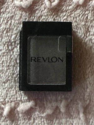 Revlon Colorstay Shadowlinks Eyeshadow Single ~ Satin # 290 COCOA ~ New SEALED - Image 1 of 2