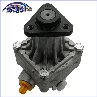 Bomba de dirección asistida para BMW 1994-199 M3 1998-2001 Z3 L6 3.2L 21-5969 32412227197 Foto 1 de 4
