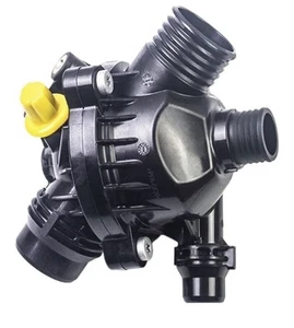 Thermostat Housing Assembly For BMW (Read Description for Details) - Bild 1 von 4