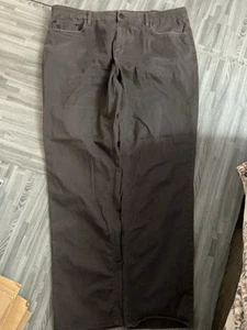 Grey English Laundry 40 x 32 Jeans Relax Fit - Picture 1 of 5