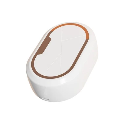 Cleaner for Colored Lens Ultrasonics Cleaning Machine - Imagen 1 de 4