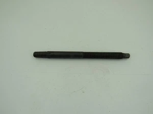 Mopar Miller C-3052 Distributor Busing Remover - Picture 1 of 1