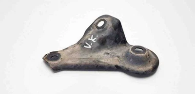 KIA CEE'D SW ED Motorhalter links 1.58 Diesel 2010 31116196 - Bild 1 von 4