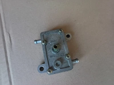 Piaggio Hexagon 125 Kraftstoffpumpe  2T Typ EXS - Bild 1 von 2