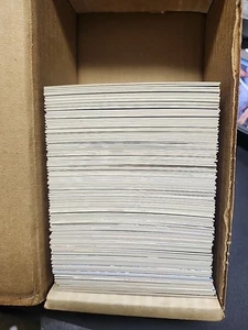 1995 Pinnacle Zenith Football Complete Set 1-150 Faulk RC NR-MT Set! - Bild 1 von 1