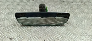 2020 VOLVO V90 MOMENTUM + T4 AUTO REAR VIEW MIRROR 31371100 - Picture 1 of 9