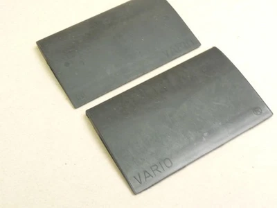 Ersatzteil Paddel 87 x 55 für Vario Sky Fox Hubschrauber Heli Verbrenner Elektro - Bild 1 von 4