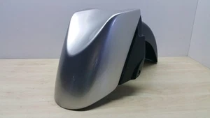 Parafango Anteriore Grigio T-Max XP 500 2004 2005 5GJ21511500X - Foto 1 di 6