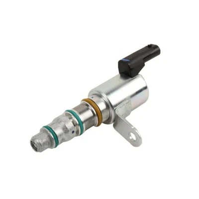 Genuine ACDelco For GMC Acadia 2017-2023 Valve Rocker Arm Oil Control Valve Foto 1 de 4