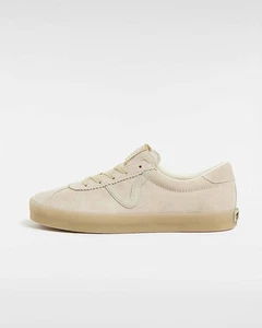 Vans Sport Low Beige Stil VN000D6NBYS Herren Größe 12 " - Bild 1 von 6