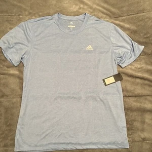 mens golf t shirt large - Picture 1 of 3