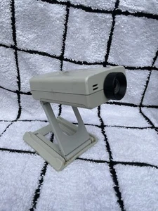 CÁMARA VIDEOVIGILANCIA COLOR NOTABLE (CCX-z11) - Imagen 1 de 8
