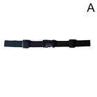 Adjustable Chest Strap For Backpack Universal For Jogging and GX Outdoo G0L8