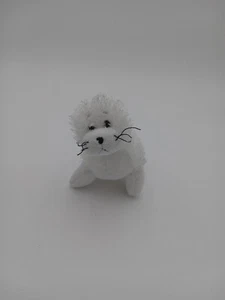 Ganz Lil Kinz Robbe - Bild 1 von 7