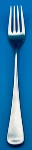 WMF Finesse Dinner Fork 7 5/8" Cromargan GERMANY Stainless Flatware - Picture 1 of 12