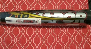 2001 Louisville Slugger TPX Air Vapor 33 Zoll/30 Unzen Baseballschläger - 3 Unzen Neu mit Etikett selten - Bild 1 von 1