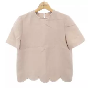Authentic Valentino VALENTINO Tops #241-003-611-2338 - Picture 1 of 7