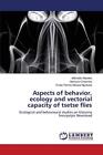 Aspects of behavior, ecology and vectorial capacity of tsetse flies           &lt;|