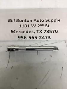 NOS 45166 3/8 in - Picture 1 of 2
