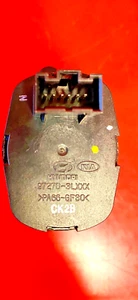 New OEM Hyundai  Humidity Sensor  T69005 - Picture 1 of 6