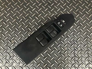 Interruptor de ventana Toyota Corolla Master ZRE182 10/2012-03/2015 - Imagen 1 de 8