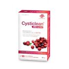 Cysticlean Cysticlean 240mg PAC 30 Capsules-9 Pack