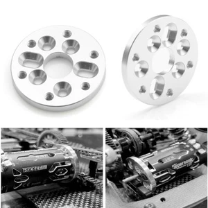 Metal 540 Motor Mount Conversion For 380/28 Series Motor 540/3650 Series Motor - Picture 1 of 8