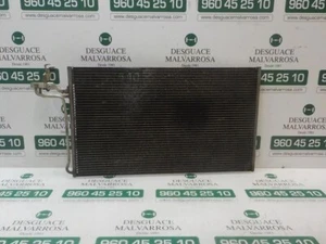 31418515 AIR CONDITIONING CONDENSER / 16217568 FOR VOLVO C70 CABRIOLET 2.4 CAT - Picture 1 of 7