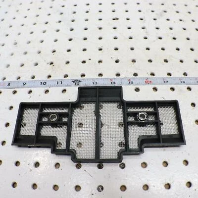 2006 POLARIS SWITCHBACK OIL PUMP SCREEN, OIL 0451561 Foto 1 de 4