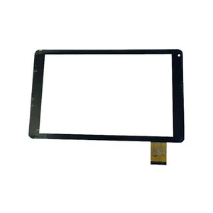 Für ODYS FALCON 10 3G Tablet Nuovo Touch Screen Tablet Ricambio - Foto 1 di 7